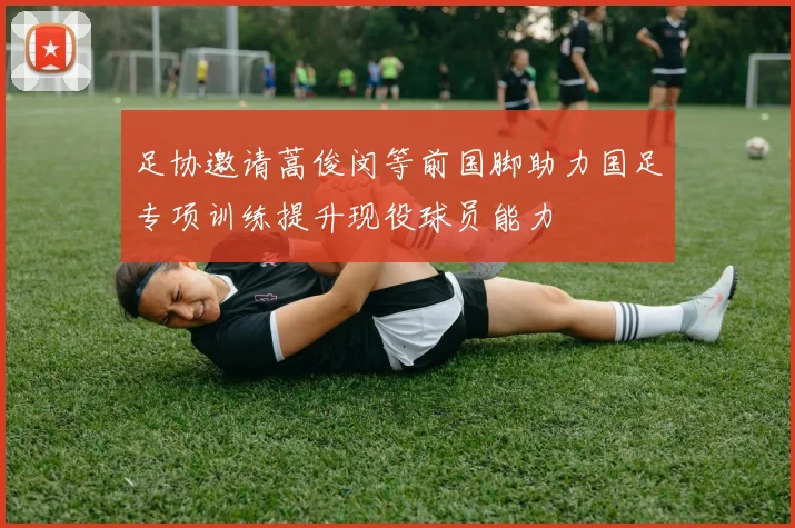 足协邀请蒿俊闵等前国脚助力国足专项训练提升现役球员能力